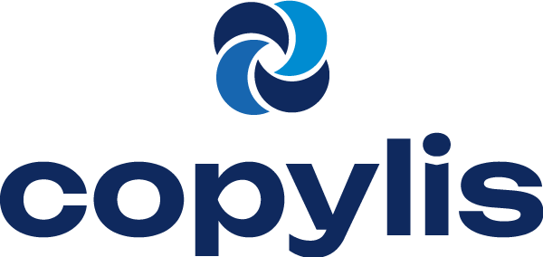 logo-copylis